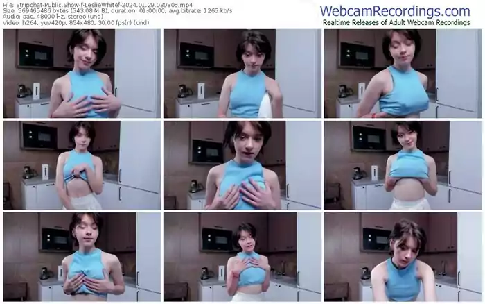 stripchat-lesliewhitef-01-29-2024-03-08-05