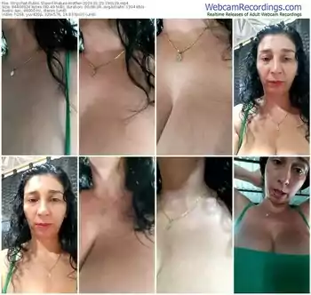 stripchat-mature-mother-01-29-2024-19-01-29