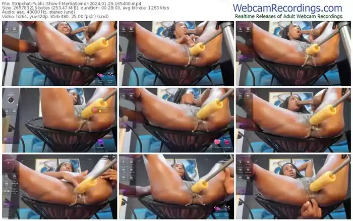 stripchat-merliasomer-01-29-2024-16-54-00