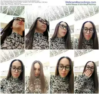 stripchat-milaamoore-01-29-2024-08-46-00