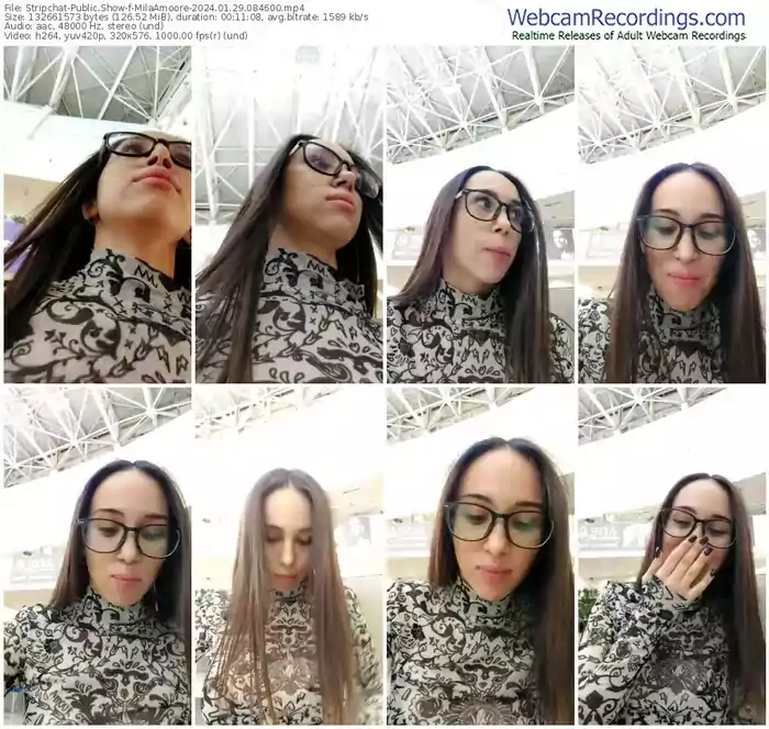 stripchat-milaamoore-01-29-2024-08-46-00