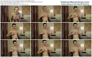 stripchat-milafell-01-29-2024-00-46-31