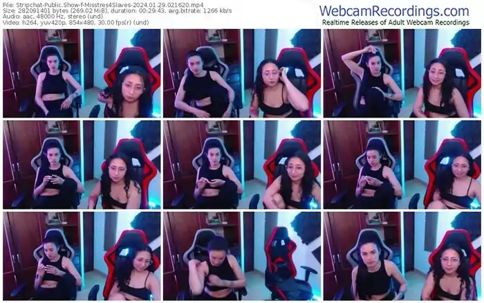 stripchat-misstres4slaves-01-29-2024-02-16-20