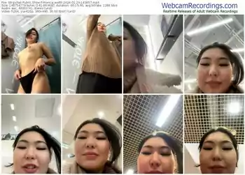 stripchat-monica_wettt-01-29-2024-14-36-57