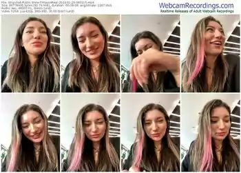 stripchat-mooonreal-01-29-2024-04-01-15