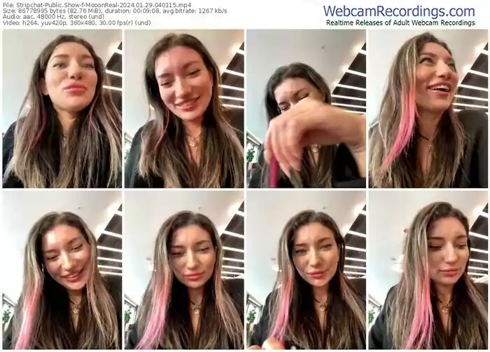 stripchat-mooonreal-01-29-2024-04-01-15