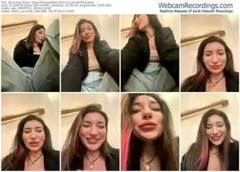 stripchat-mooonreal-01-29-2024-09-25-18