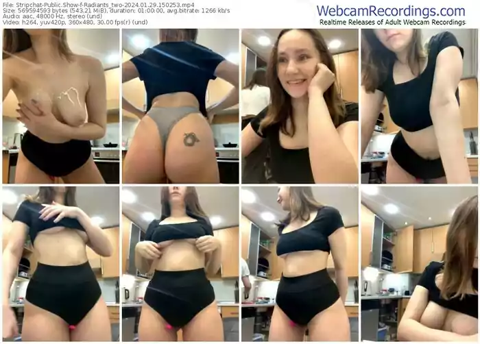 stripchat-radiants_two-01-29-2024-15-02-53