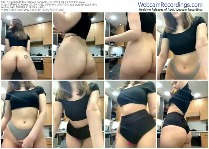 stripchat-radiants_two-01-29-2024-16-27-38