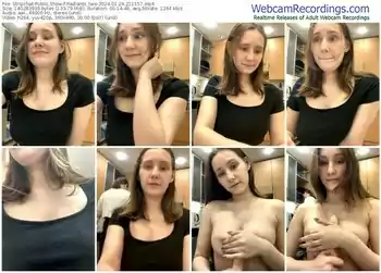 stripchat-radiants_two-01-29-2024-21-11-57