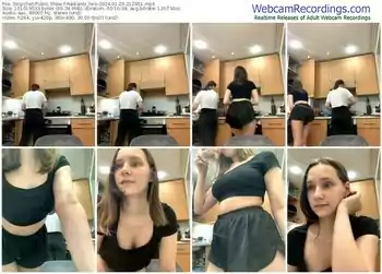 stripchat-radiants_two-01-29-2024-21-28-51