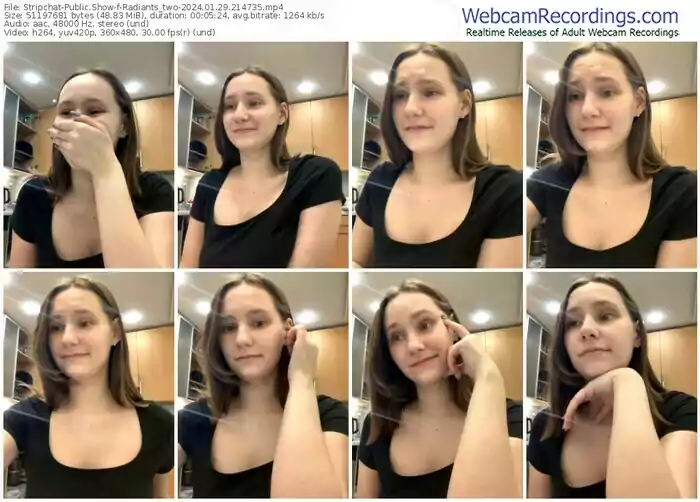 stripchat-radiants_two-01-29-2024-21-47-35