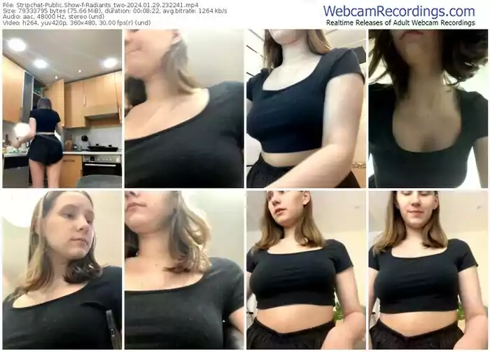 stripchat-radiants_two-01-29-2024-23-22-41