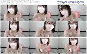 stripchat-risa_chan_-01-29-2024-16-06-15