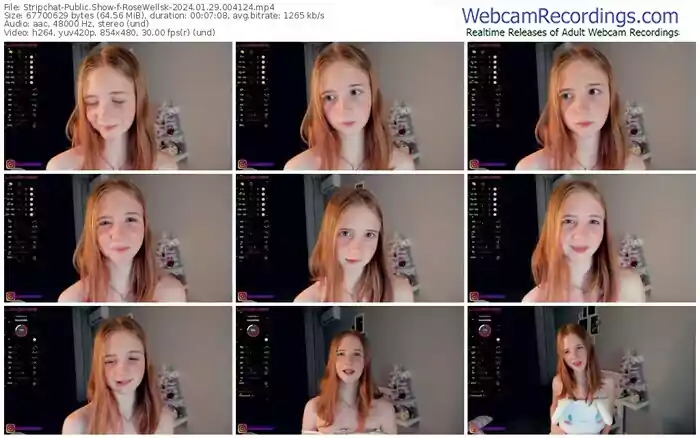 stripchat-rosewellsk-01-29-2024-00-41-24