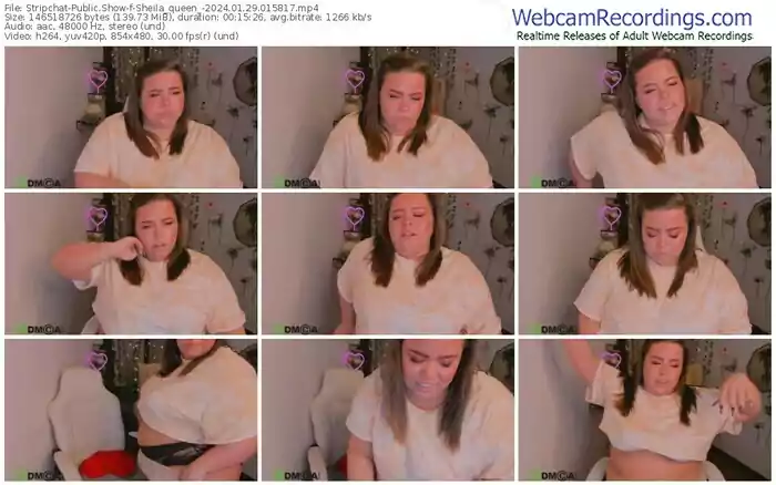 stripchat-sheila_queen_-01-29-2024-01-58-17