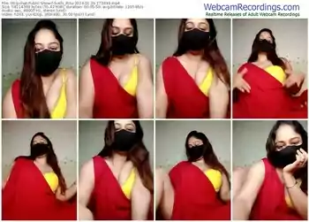 stripchat-sushi_ritu-01-29-2024-17-38-39