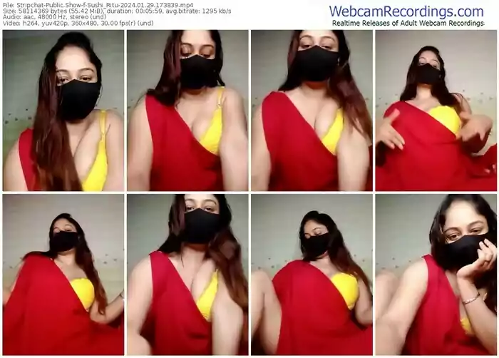 stripchat-sushi_ritu-01-29-2024-17-38-39