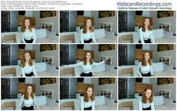 stripchat-tinarouz-01-29-2024-09-36-09