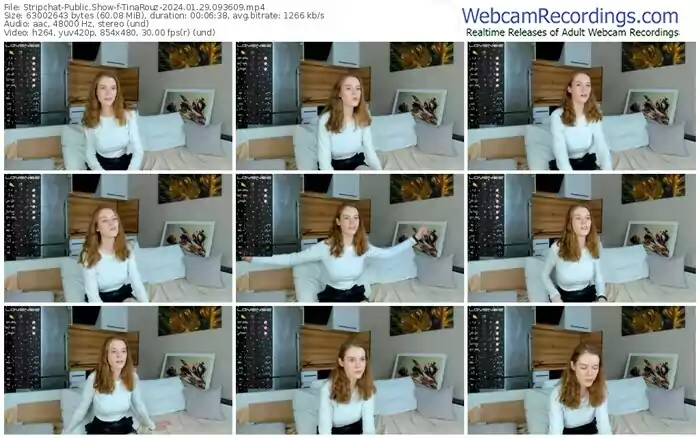 stripchat-tinarouz-01-29-2024-09-36-09