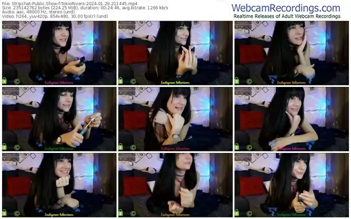 stripchat-tokiorivers-01-29-2024-21-14-45