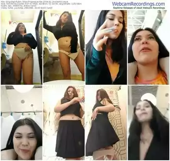 stripchat-vanessavibe-01-29-2024-03-04-01