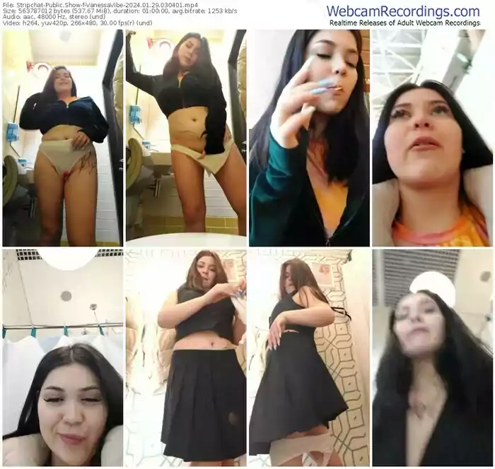stripchat-vanessavibe-01-29-2024-03-04-01