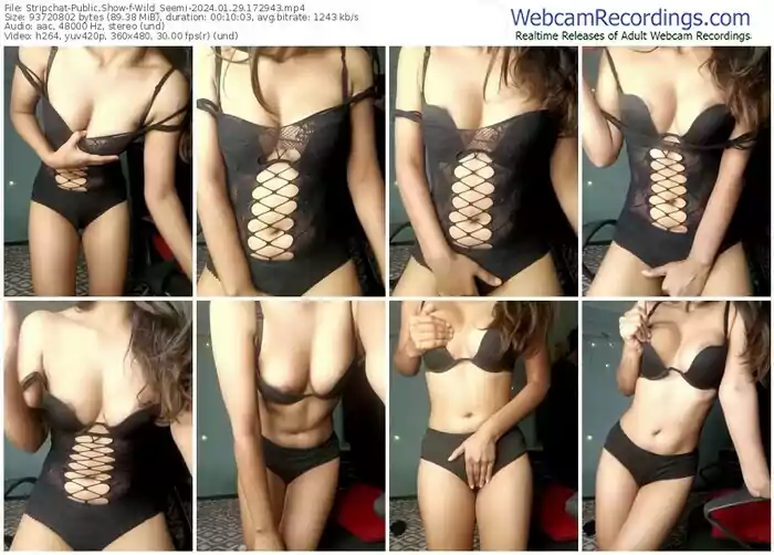 stripchat-wild_seemi-01-29-2024-17-29-43