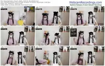 stripchat-_math_-01-29-2024-12-02-33