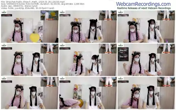 stripchat-_math_-01-29-2024-12-02-33