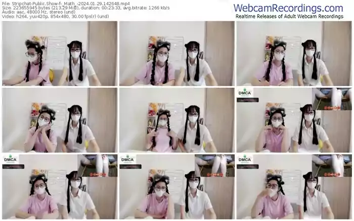 stripchat-_math_-01-29-2024-14-26-48