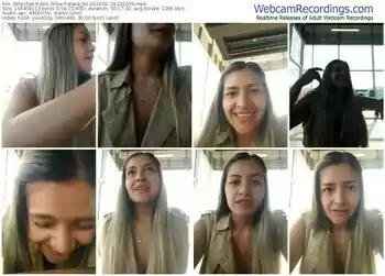 stripchat-alana_69-01-29-2024-20-10-04