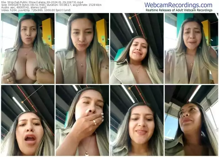 stripchat-alana_69-01-29-2024-20-47-31