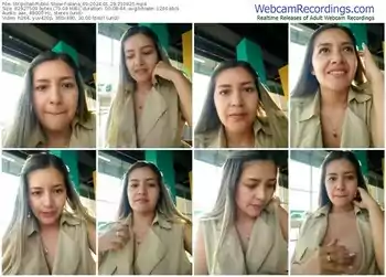 stripchat-alana_69-01-29-2024-21-09-25