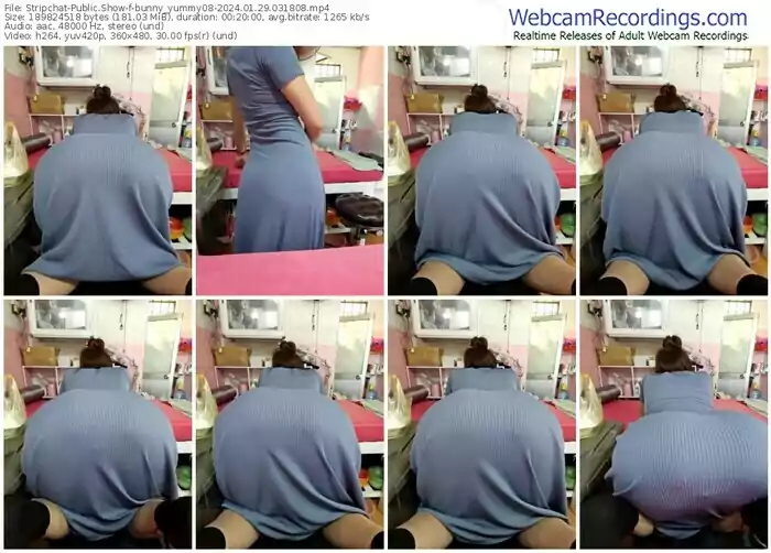 stripchat-bunny_yummy08-01-29-2024-03-18-08