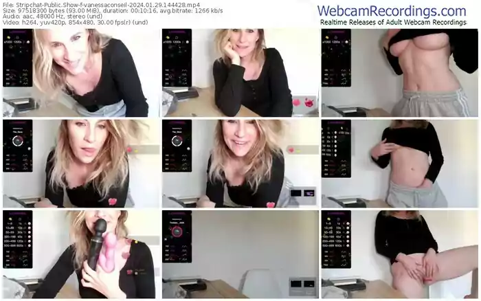 stripchat-vanessaconseil-01-29-2024-14-44-28