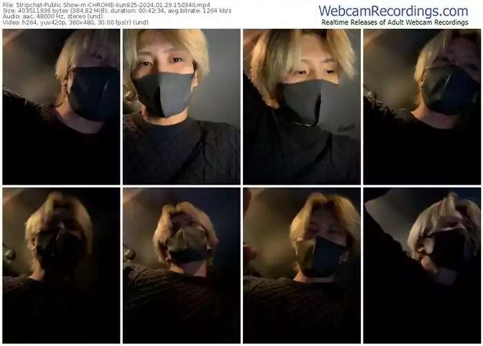 stripchat-chrome-kun925-01-29-2024-15-03-40