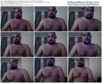 stripchat-donborowik-01-29-2024-01-35-53