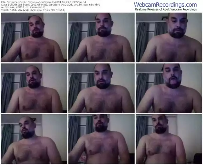 stripchat-donborowik-01-29-2024-01-35-53