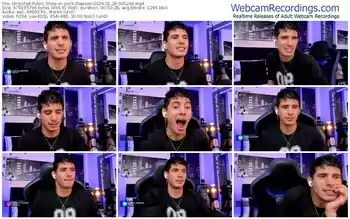 stripchat-jeick-dawson-01-29-2024-00-52-44