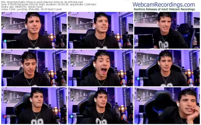 stripchat-jeick-dawson-01-29-2024-00-52-44