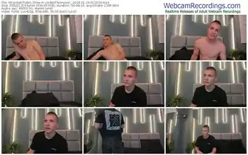 stripchat-jordanthompson_-01-29-2024-01-22-34