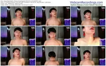 stripchat-kaisaeed-01-29-2024-02-08-55