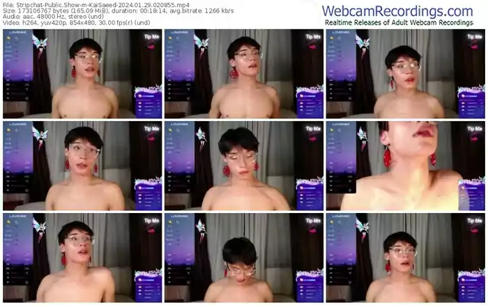 stripchat-kaisaeed-01-29-2024-02-08-55