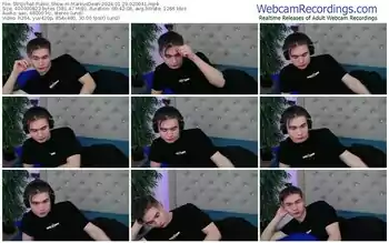 stripchat-markusdean-01-29-2024-02-00-41