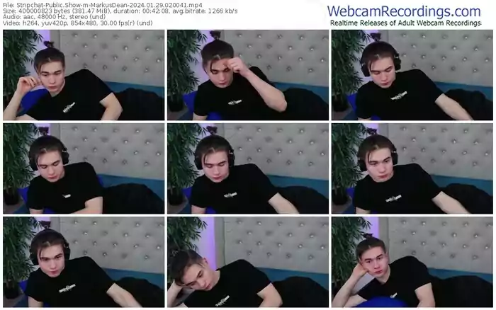 stripchat-markusdean-01-29-2024-02-00-41