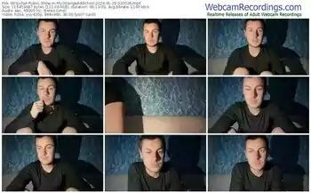 stripchat-mystrangeaddiction-01-29-2024-02-00-26