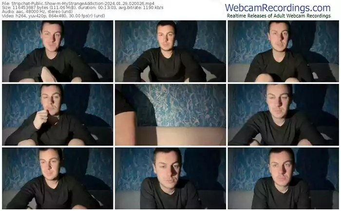stripchat-mystrangeaddiction-01-29-2024-02-00-26