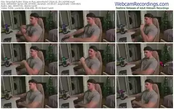 stripchat-rus_adventure7-01-29-2024-14-26-58