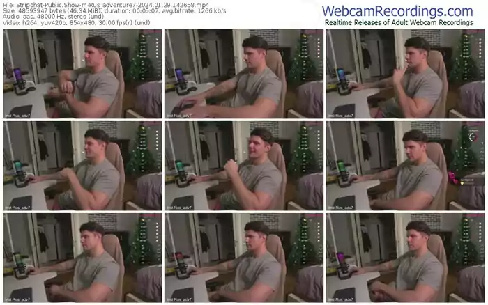 stripchat-rus_adventure7-01-29-2024-14-26-58